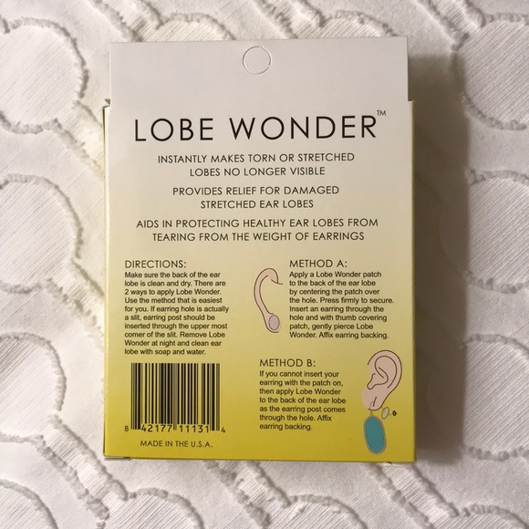 Kendra Scott Lobe Wonder 2025